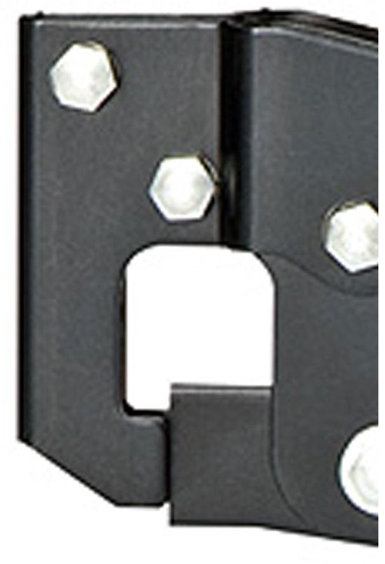 Reservestempel voor 90 42 340