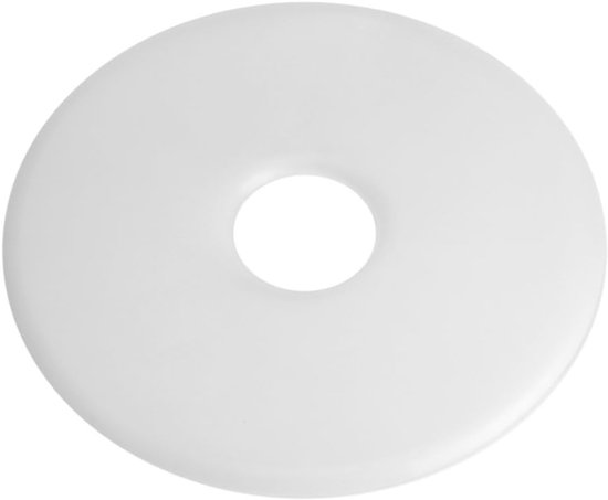 Reusable Silicone Material Sheet For Food Dryer/Dehydrator Replacement Food Dehydrator Parts van HECO