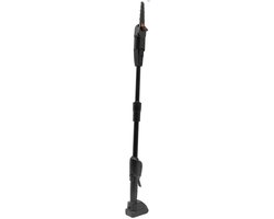 RFWR® Telescopische Elektrische Zaag 550W - Snoeizaag met Telescoopsteel en Lithiumbatterij van RFWR