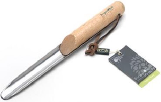 RHS Penwortelschopje van RHS