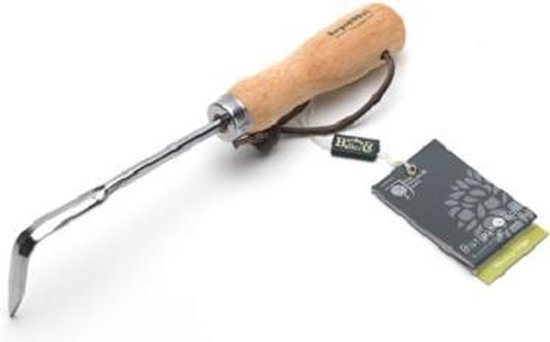 RHS Wiedvinger van RHS