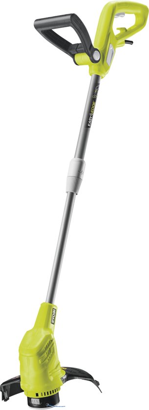 RLT4125 | 400W Grastrimmer 25cm  - 5133002791 van Merkloos	