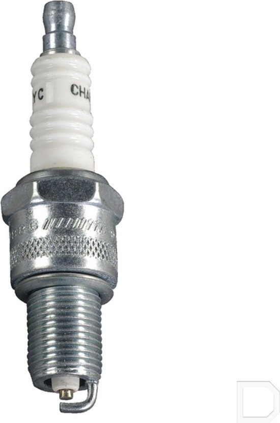 RN11YC Bougie Champion ontstoord van Champion