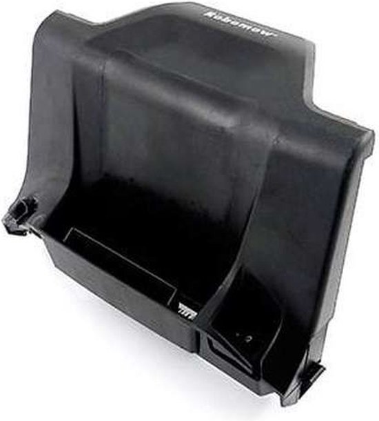 Robomow - Accu voor RC/TC/MC van Merkloos	