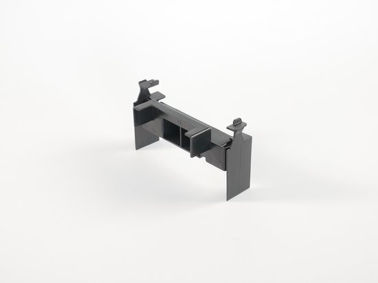 Robomow Battery Locker Li-on/ Accuhouder voor Li-on accu van Robomow