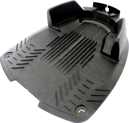 Robomow bodemplaat voor RX oplaadstation van Robomow