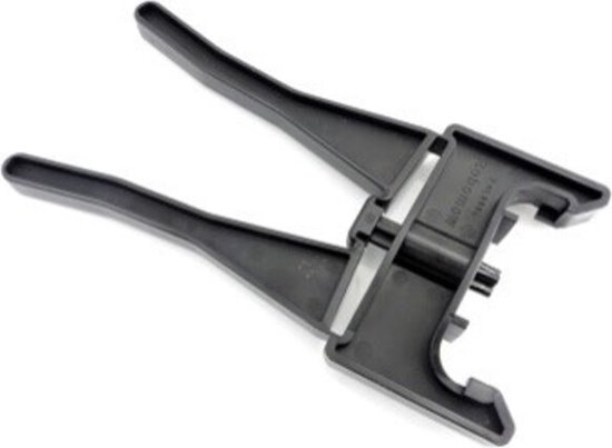 Robomow Mes Verwijder Gereedschap - Blade Removal Tool TOL0006B van Robomow