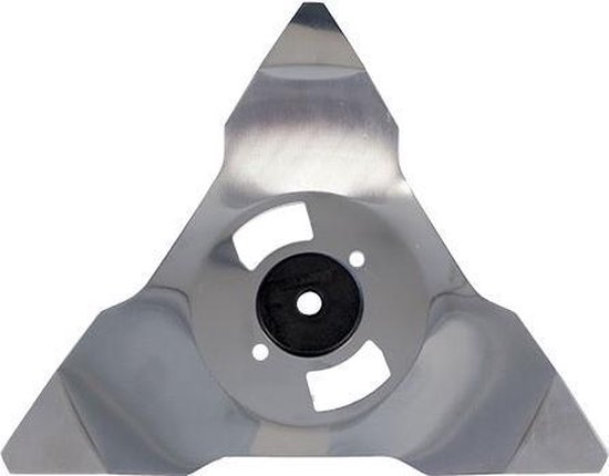 robomow messen 2 stuks van Robomow