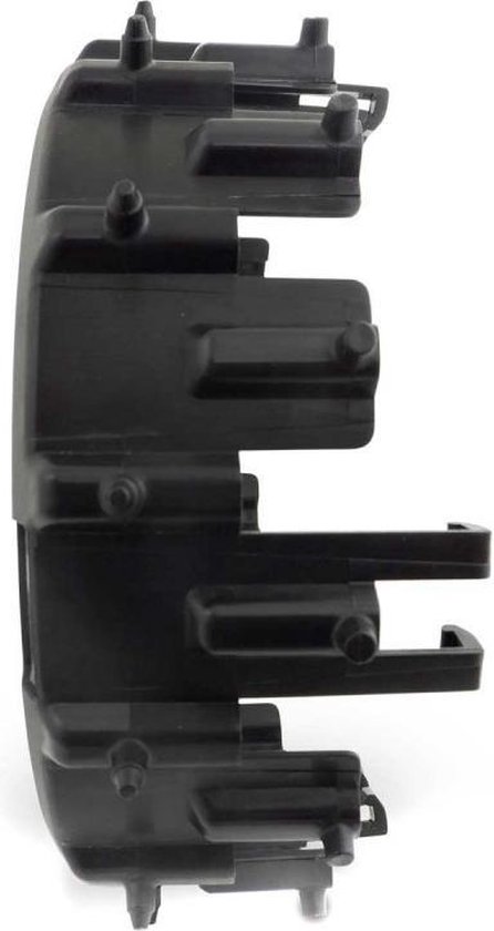 Robomow MRK6022A Robogrips - Power Wheels - Rs/Ms van Robomow