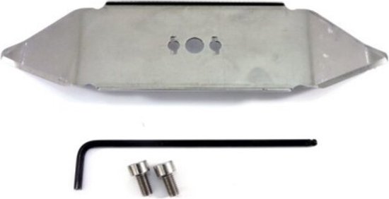 Robomow Origineel RX/RT Mes van Robomow