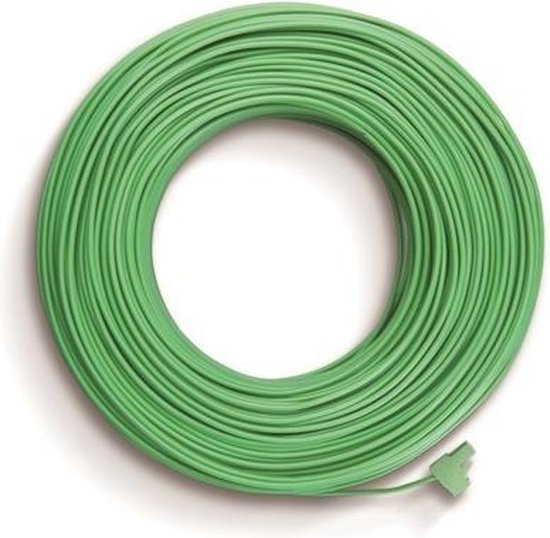 Robomow perimeterdraad 200m van Robomow