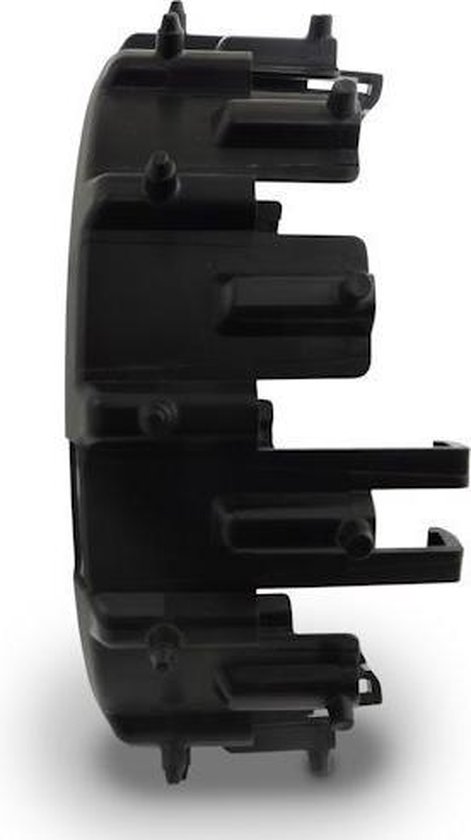 Robomow RoboGrips RC/MC/TC modellen van Robomow