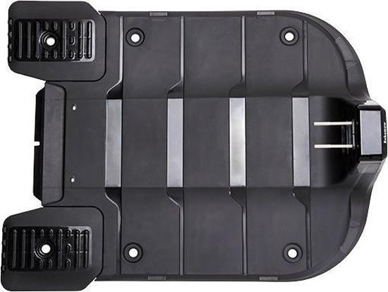 Robomow RS basisstation compleet vanaf 2019 model van Robomow