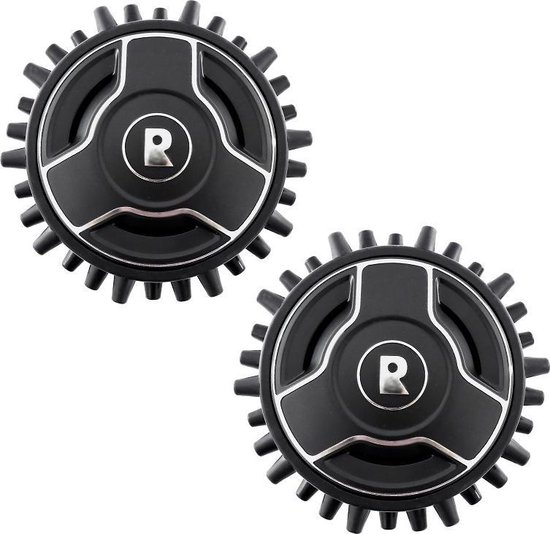 Robomow spijkerbanden voor RX modellen van Robomow
