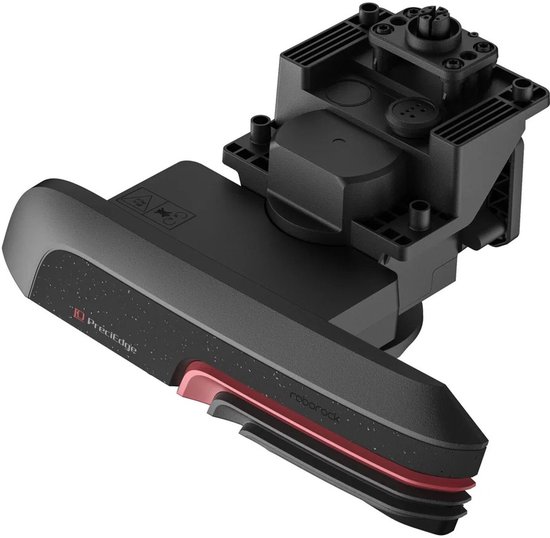 Roborock PreciEdge Module voor RockNeo Q-Serie - Kantenmaaier Module voor Nauwkeurig Randmaaien