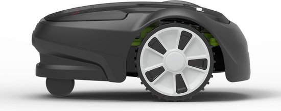 ROBOTMAAIER OPTIMOW® 5 van GARDENA