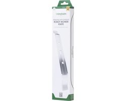 Robotmes tbv Stihl of Viking 6 serie, 28cm van Stihl