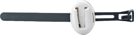 Rockit Montagebeugel voor Rockit Baby Rocker ITEM02 van Rockit