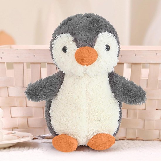 Roestvrijstalen gazonhark met telescoopgreep - Stenen verdelen - Meststoffen voor grasgazon - Boerderij van Talen Tools