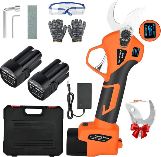 Roestvrijstalen Worstvulbuizen Set van 4 - Vulbuizen voor Worstvulling van Hongerstein