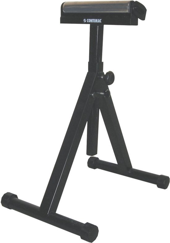 Rolbok Contimac Combi Hbc350 Rol En Kogels van Contimac