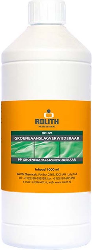 Rolith 1000 ml