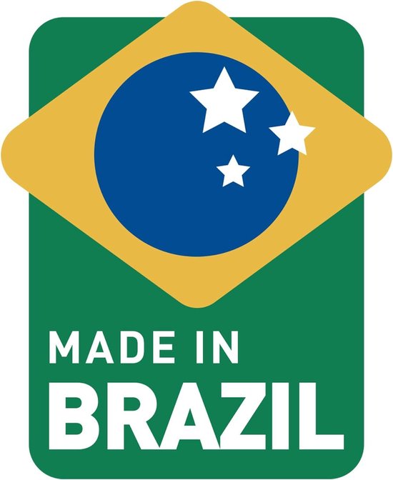 Ronde spaten - 65 cm steel met D-greep - tuinspaten voor graven of scheppen van $