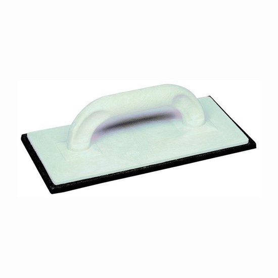 Roosterplaat met celrubber pad - 44 12 24 van Schmitz Cargobull