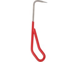 Root Hook Solid Claw – Tuingereedschap – Wortelhaak – Grond Losmaken – Bonsai Verzorging van Merkloos	