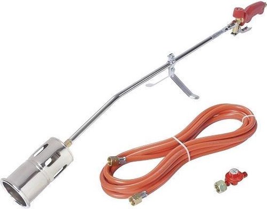 Rothenberger Dakbranderset RoMaxi 63 mm - ROT030957E van Rothenberger