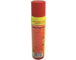 Rothenberger Gas navulling - Rofill Super 100 van Rothenberger