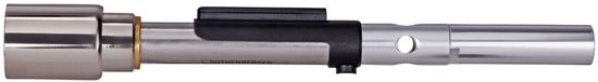 ROTHENBERGER krimptoorts voor SF 3, 24mm - 35459 van Merkloos	