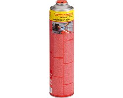 Rothenberger Multigas 300 - 600ML van Rothenberger