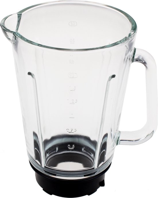 Rowenta- BLENDERBEKER - MS653089 van Rowenta