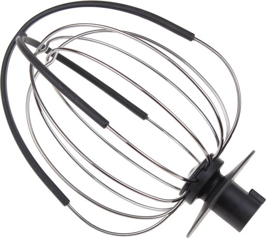 Rowenta- Eiwitklopper - MS652776 van Rowenta