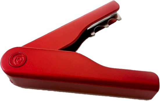 Rozen Tang Verwijderaar Thorn Stripper Bloemist Gereedschap voor Takken Snoeien en DIY van Merkloos	