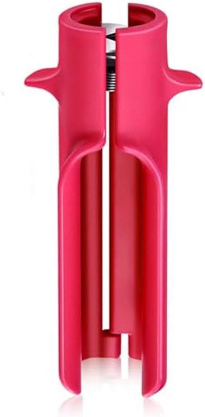 Rozensteel stripper - Bloem schoongemaakt - Bloemen verzorgen - Efficiënte bladverwijderaar - 70 Gram - Afgebeeld van Merkloos	