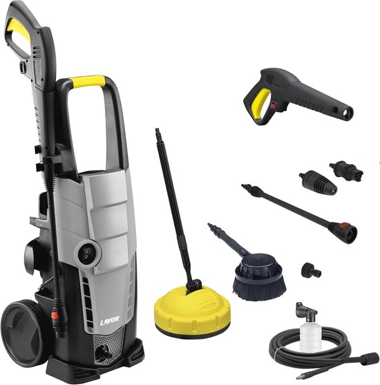 Ruime Dakkoffer Auto 20 Kubieke Voet - Opvouwbare Waterdichte Bagagedrager met Antislip Pads en Riemen