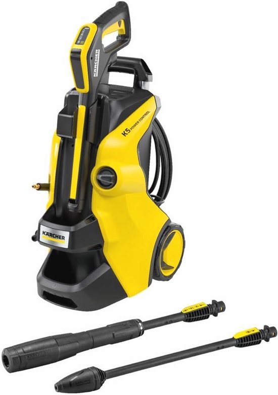 Ruime Dakkoffer voor Auto - 320 Liter, Zwart, Duurzaam en UV-bestendig