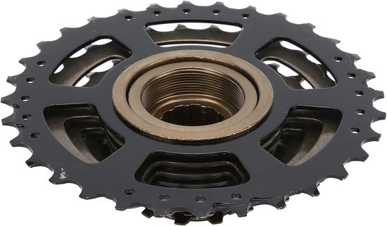 Rvs Bike Spoke 14G J Bocht Fiets Spaken met Tepels voor Racefiets - Mountain Downhill Bike - Fietsen en Onderdelen - 220mm/245mm/270mm van Merkloos	