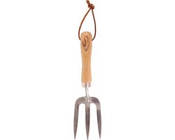 RVS Handvorkje van Esschert Design