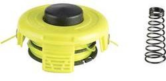 Ryobi 5132002590 Reserve spoel