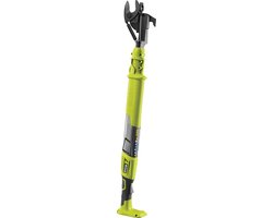 Ryobi OLP1832BX 18V Li-Ion Accu takkenschaar body - 250Nm - 32mm