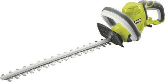 Ryobi RHT4550 van RYOBI