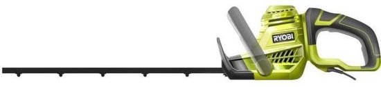 Ryobi RHT5150 van RYOBI