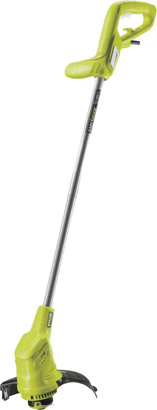 Ryobi RLT3525 Grastrimmer - 350W van RYOBI