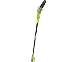 Ryobi RPP755E Telescopische snoeikettingzaag - 750W - 250mm - 4m van RYOBI