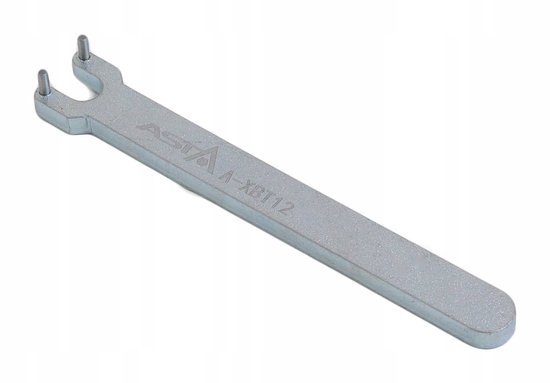saTra - Spanset Sleutel - 1.2/1.4 Motoren - Fiat/Lancia/Alfa - Compact