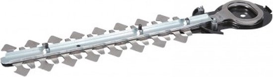 Schaarmessen Set Cpl 198408-1 van Makita