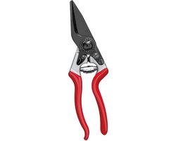 Schapenhoefschaar Felco 51 - schapen en geiten van Felco